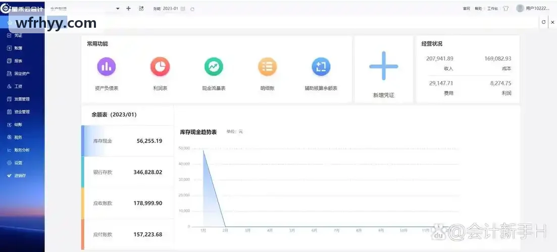 J9国际娱乐合规风控实务研讨
