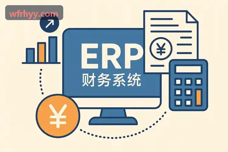 零售连锁J9国际国际结算对账终端