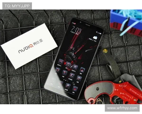 红魔游戏时无法打开状态栏的解决方法及常见问题分析