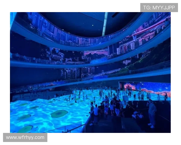 电影与游戏同屏体验：双屏显示带来的沉浸式娱乐享受