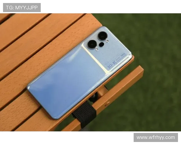 质感出众性能强劲性价比高的手机推荐与评测