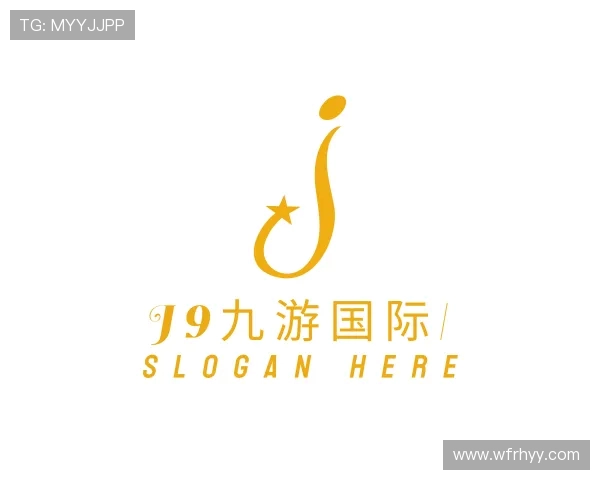 介绍J9九游国际